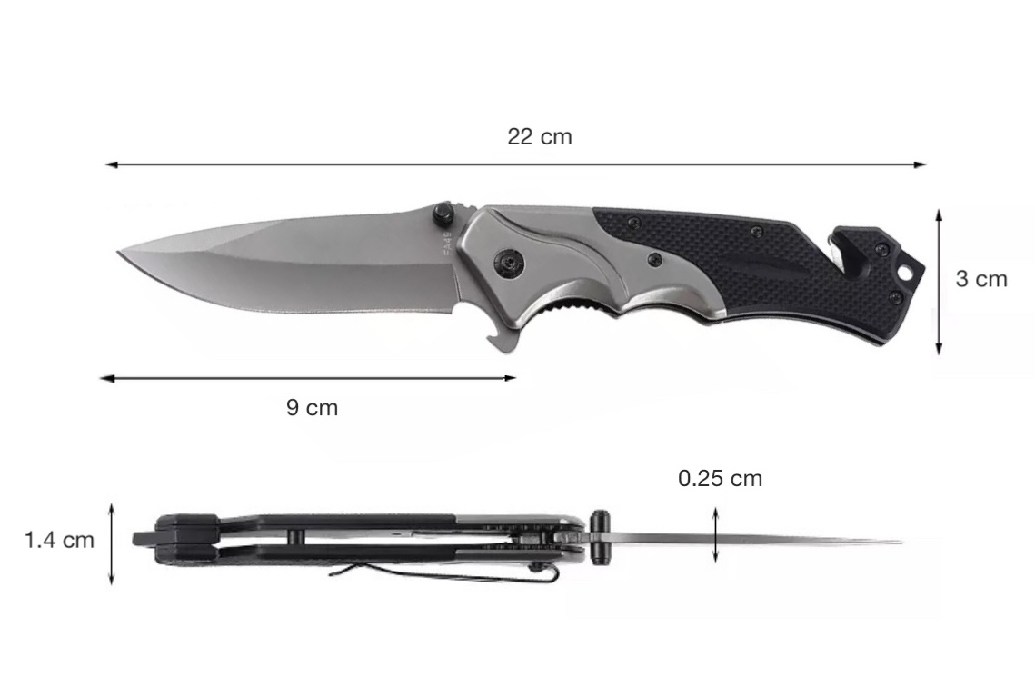 FA49-4